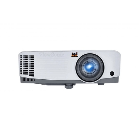 Máy chiếu VIEWSONIC PG603W