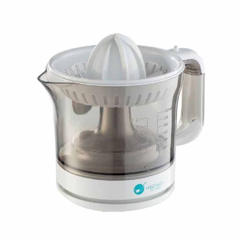 Máy Vắt Cam Hawonkoo OJH-001