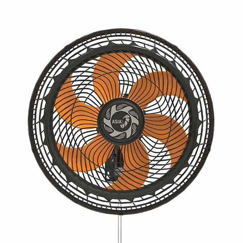 Quạt treo tường ASIAVINA Turbo Plus VY637892