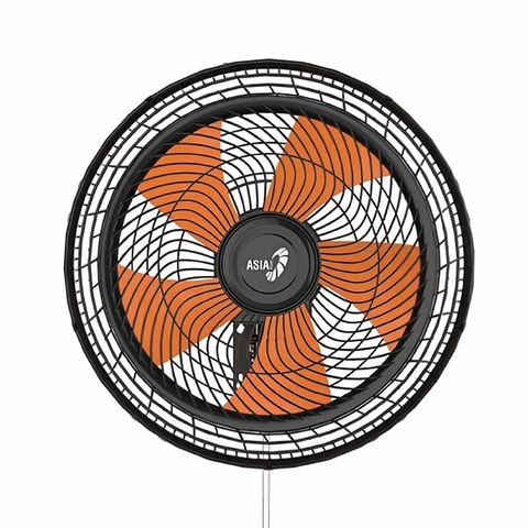Quạt treo tường ASIAVINA Turbo X VY627890