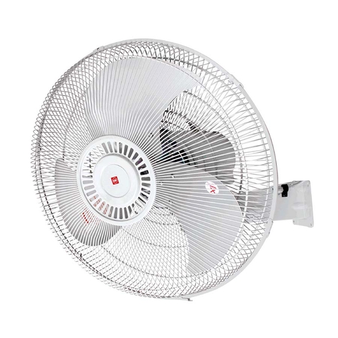 Quạt treo tường KDK K50RA
