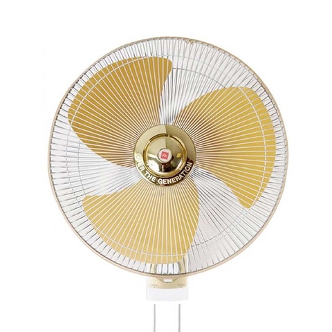 Quạt treo tường KDK M40C