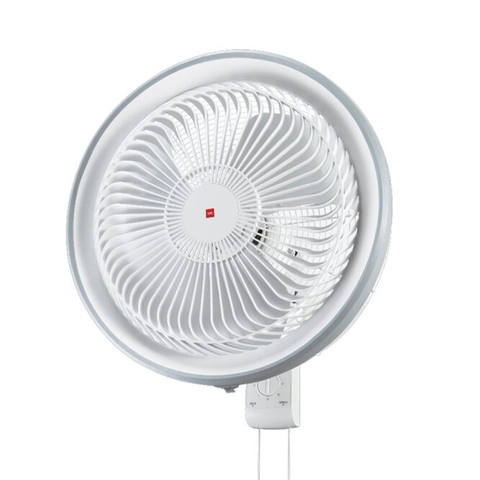 Quạt treo tường KDK YU50X CHÍNH HÃNG