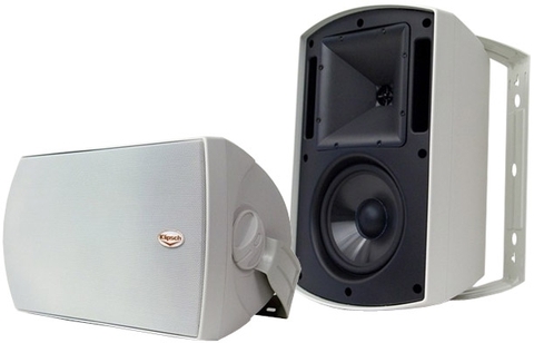 Loa Klipsch AW 650 Outdoor