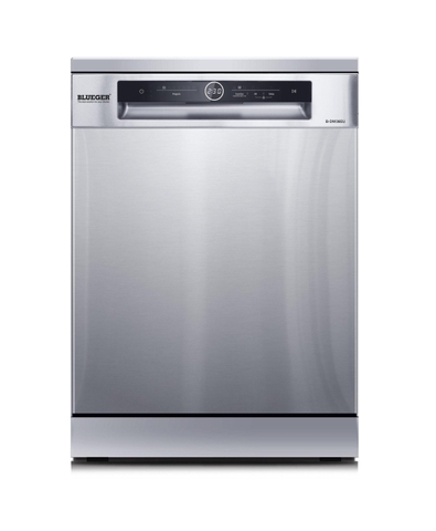 Máy rửa bát Blueger B-DW36EU