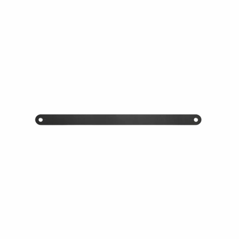 Dây da thay thế B&O A Leather Handle For Your Beolit 20