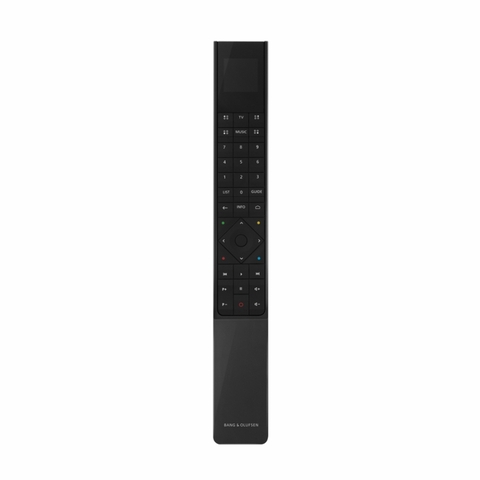 Bang & Olufsen Beoremote One