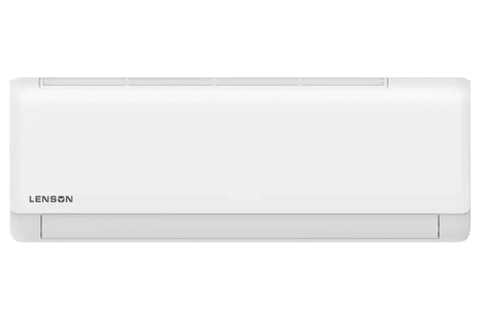 Điều hòa Lenson 9000BTU LF-09CX1