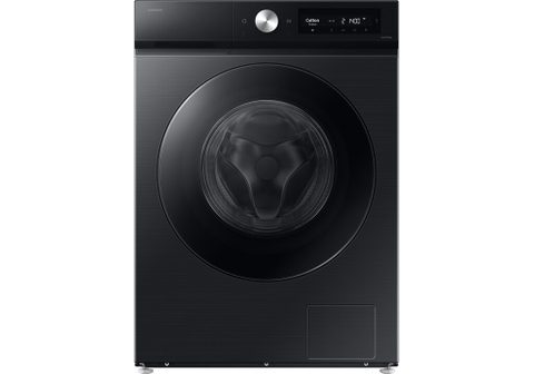 Máy giặt Sharp Inverter 10.5 kg ES-FH105BV-B