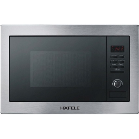 Lò vi sóng kết hợp nướng Hafele HM B38A-535.34.000