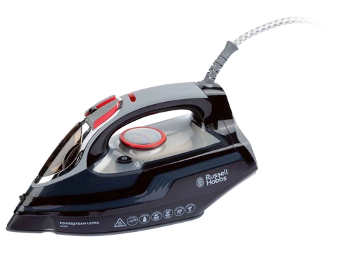 Bàn Là Russell Hobbs Powersteam Ultra 20630-56
