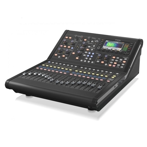 Bàn mixer Midas M32R