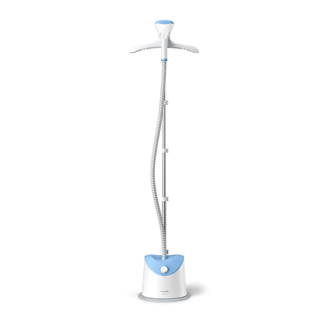 Bàn ủi hơi nước đứng Philips GC482/29 1600W