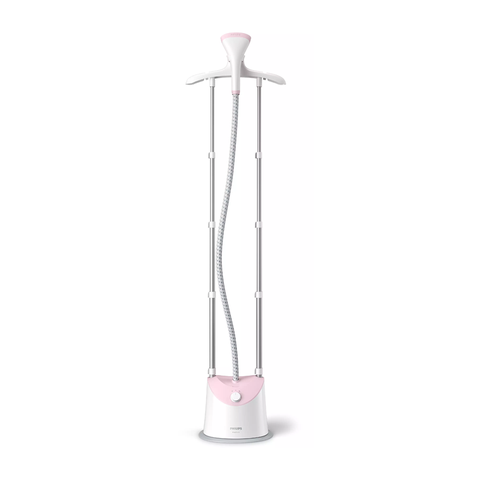 Bàn ủi hơi nước đứng Philips GC485/49 1800W