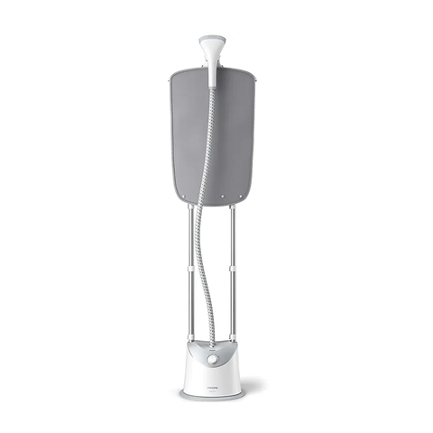 Bàn ủi hơi nước đứng Philips GC487 1800W