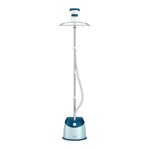 Bàn ủi hơi nước đứng Philips GC518