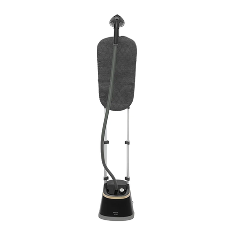 Bàn ủi hơi nước đứng Philips STE3170/80 2000W