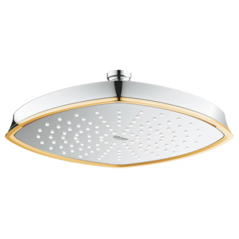 Bát sen trần Grohe Rainshower Grandera 27974IG0