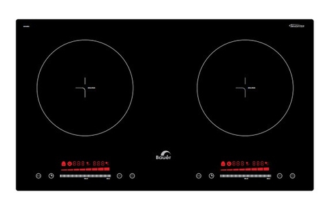 Bếp từ Bauer BE 328SI