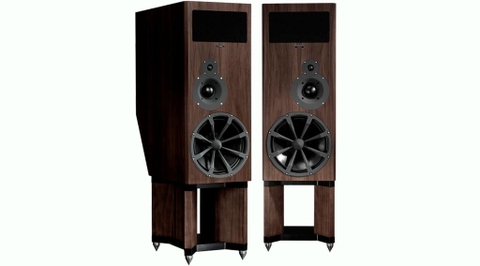 Loa PMC BB5 SE