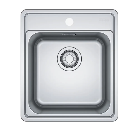 CHẬU RỬA INOX FRANKE BCX 610-42