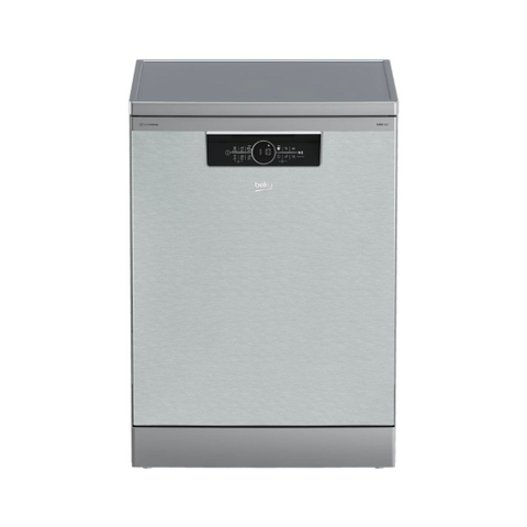MÁY RỬA BÁT BEKO BDFN36530XC