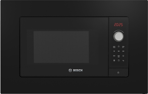 Lò vi sóng Bosch BEL653MB3