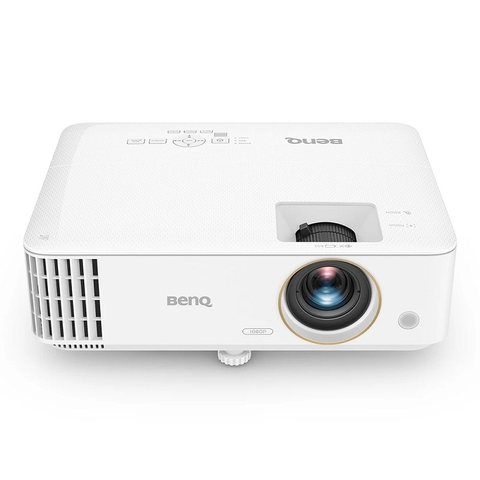 Máy chiếu BenQ TH585P