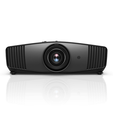Máy chiếu BenQ W5700