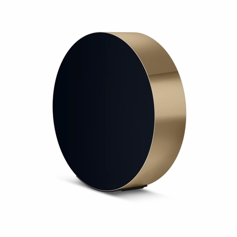 Loa Bang & Olufsen Beosound EDGE