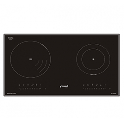 Bếp điện từ Assisi AS-MIX999