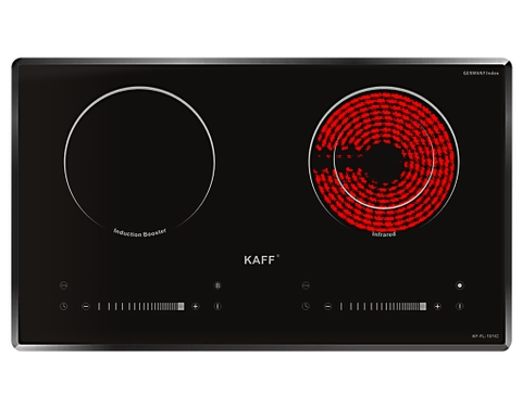 Bếp điện từ Kaff KF-FL101IC