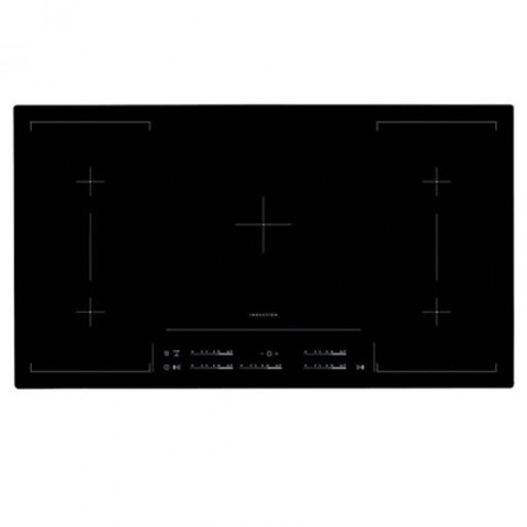 Bếp từ AEG HK955423 I B