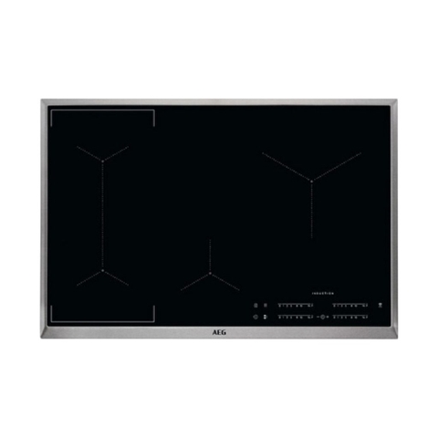 Bếp từ AEG IKE84441XB