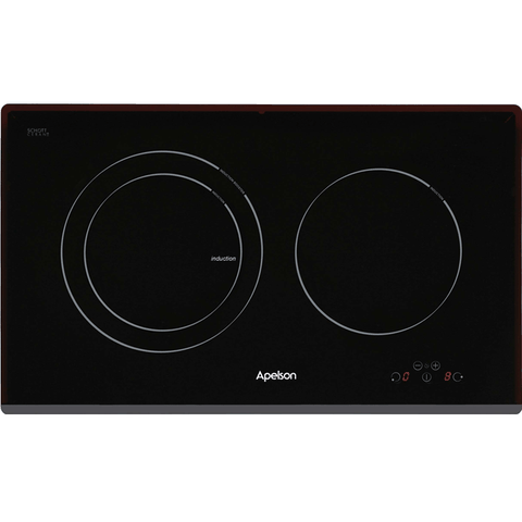 BẾP TỪ APELSON AIT 260B