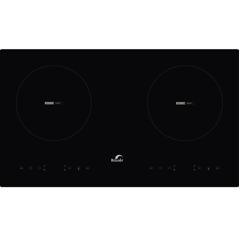 Bếp từ Bauer BE 326SI