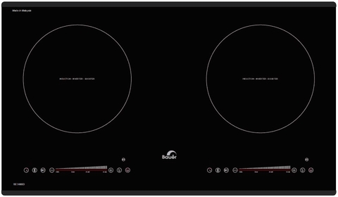 Bếp từ Bauer BE-368SD