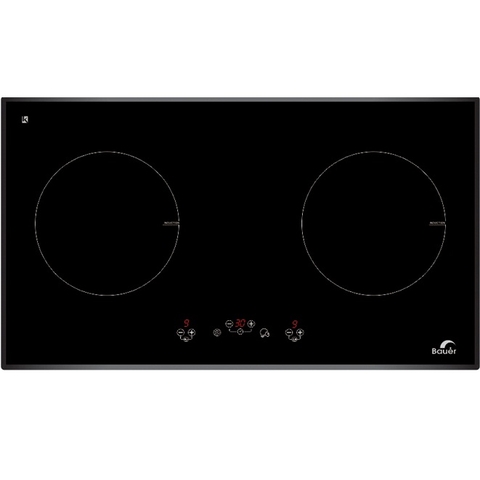 Bếp từ Bauer BE 720T