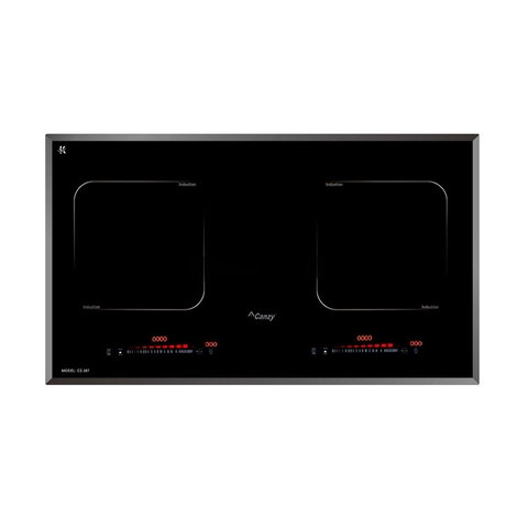 Bếp từ Canzy CZ 38T
