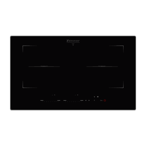 Bếp từ Zemmer IZM 206 PRO