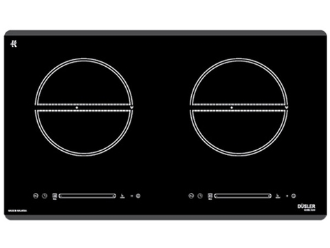 Bếp từ Dusler DL-7600 PLUS