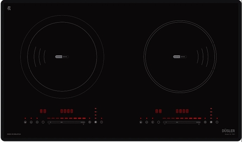 Bếp từ Dusler DL-7800