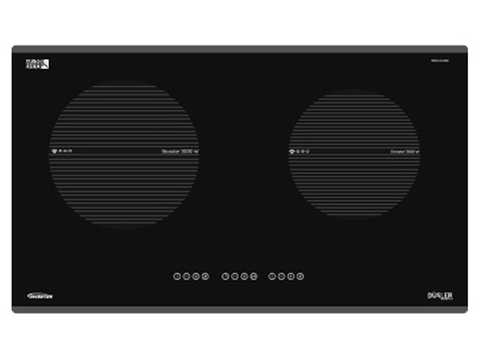 Bếp từ Dusler DLE-888E