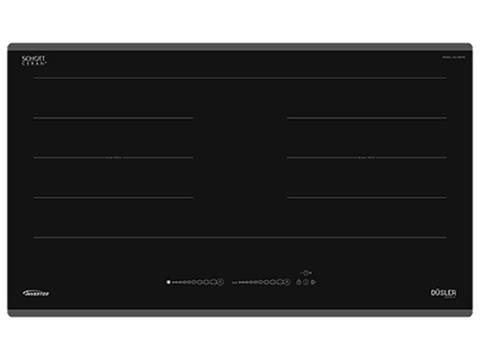 Bếp từ Dusler DLE-88PRO