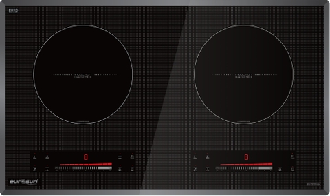 Bếp từ Eurosun EU-T210Max
