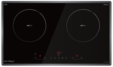 Bếp từ Eurosun EU-T256Max