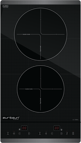 Bếp từ Eurosun EU-T506DO