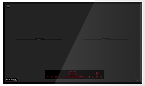 Bếp từ Eurosun EU-T709Pro