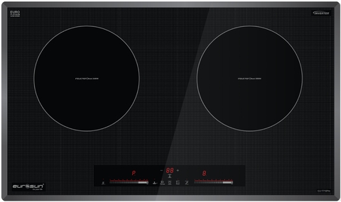 Bếp từ Eurosun EU-T710Pro