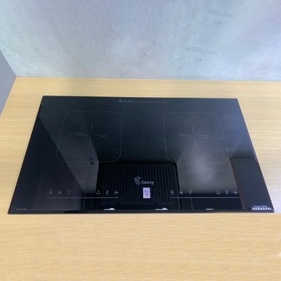 Bếp từ Genny 580AT